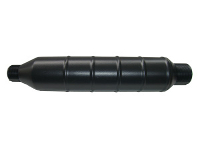 Gizzmo Hivernage pour Skimmers de Piscine